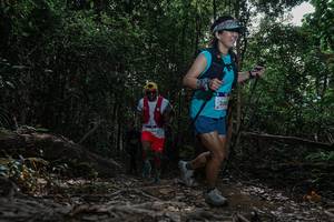 BIB: 
                            <button type="button" onclick="openModal(26026259)" class="btn btn-primary btn-sm float-right btn-popup" data-toggle="modal" data-target=".modal-high-quality">
                        <i class="fas fa-shopping-cart"></i> Add to Cart
                    </button>
                                            <button type="button" onclick="isThisMe(26026259, true)" class="btn btn-success btn-sm float-right btn-popup btn-isme hidden" data-toggle="tooltip" data-placement="bottom" title="นี่คือรูปของคุณใช่ไหม คลิกที่นี่เพื่อเอาเข้าอัลบั้ม">
                        <i class="fas fa-plus"></i> Add to album
                    </button>
                    <button type="button" onclick="isThisMe(26026259, false)" class="btn btn-warning btn-sm float-right btn-popup btn-isnotme hidden">
                        <i class="fas fa-ban"></i> Remove from album
                    </button>